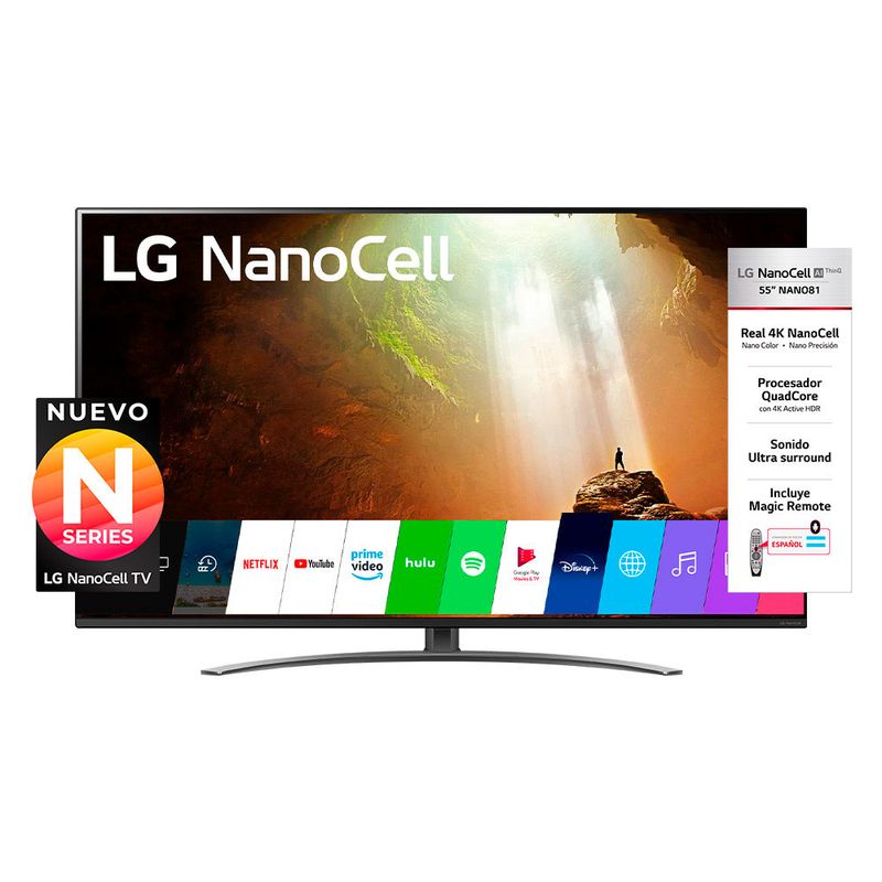 Smart-Tv-Lg-Nano-Cell-55nano81-4k-55-2-20038