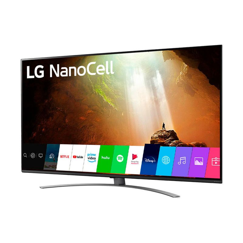 Smart-Tv-Lg-Nano-Cell-55nano81-4k-55-3-20038