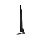 Smart-Tv-Lg-Nano-Cell-55nano81-4k-55-4-20038