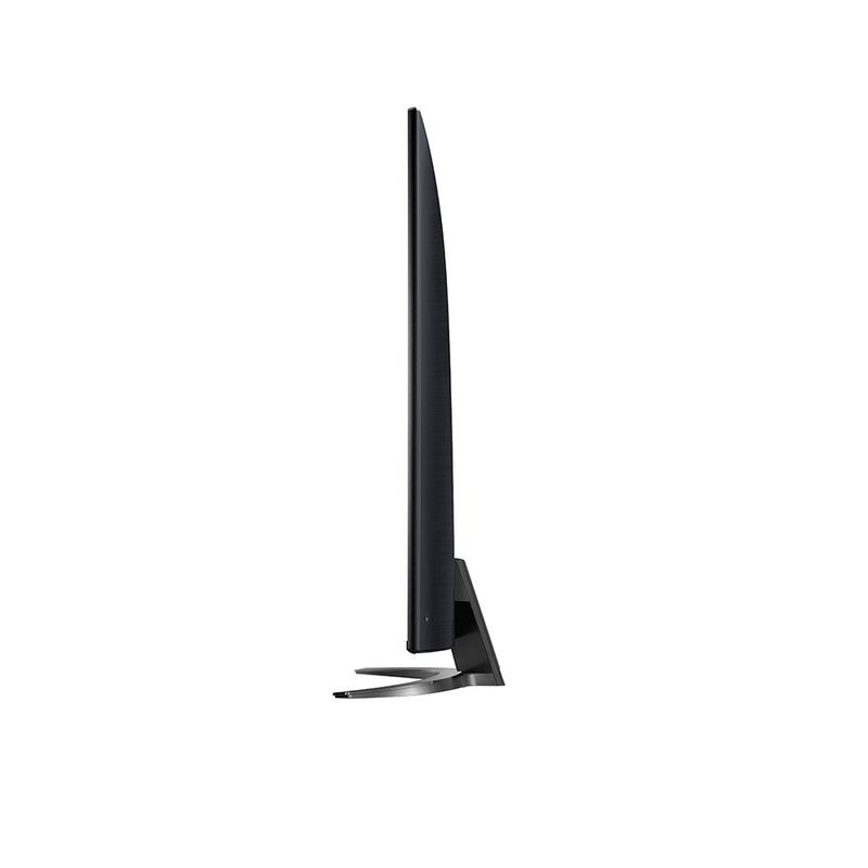 Smart-Tv-Lg-Nano-Cell-55nano81-4k-55-4-20038