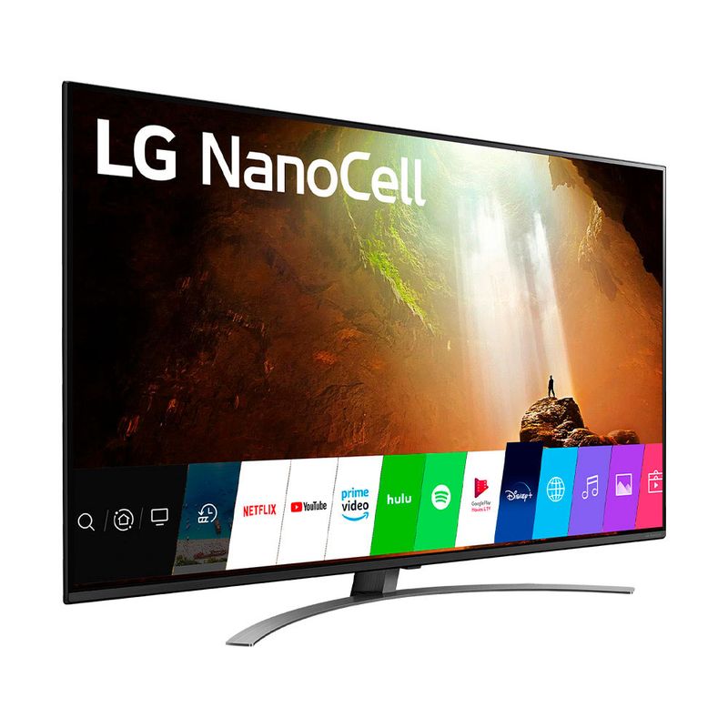 Smart-Tv-Lg-Nano-Cell-55nano81-4k-55-5-20038