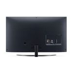 Smart-Tv-Lg-Nano-Cell-55nano81-4k-55-6-20038
