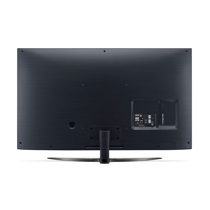 Smart-Tv-Lg-Nano-Cell-55nano81-4k-55-6-20038