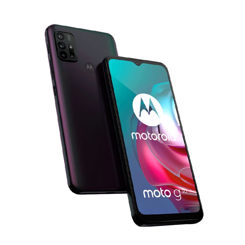 Moto-G30-Xt2129-1-Gris-Tornasol-2-20205
