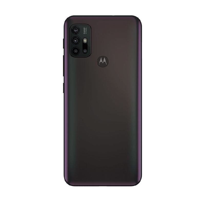 Moto-G30-Xt2129-1-Gris-Tornasol-4-20205