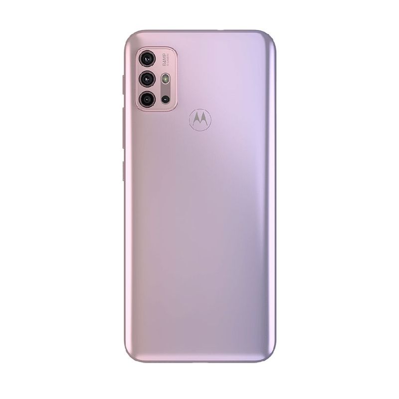 Moto-G30-Xt2129-1-Lila-Pastel-2-27746