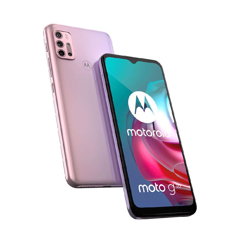 Moto-G30-Xt2129-1-Lila-Pastel-3-27746
