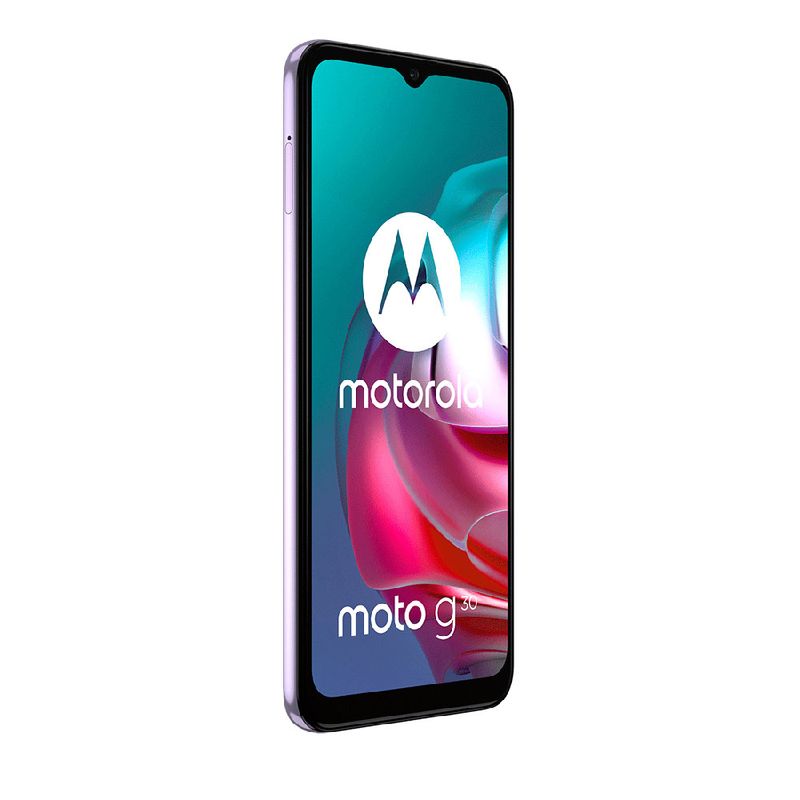 Moto-G30-Xt2129-1-Lila-Pastel-4-27746