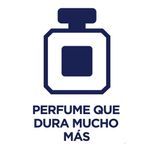 Suavizante-Concentrado-Comfort-Intense-Original-Doypack-1-L-11-10628
