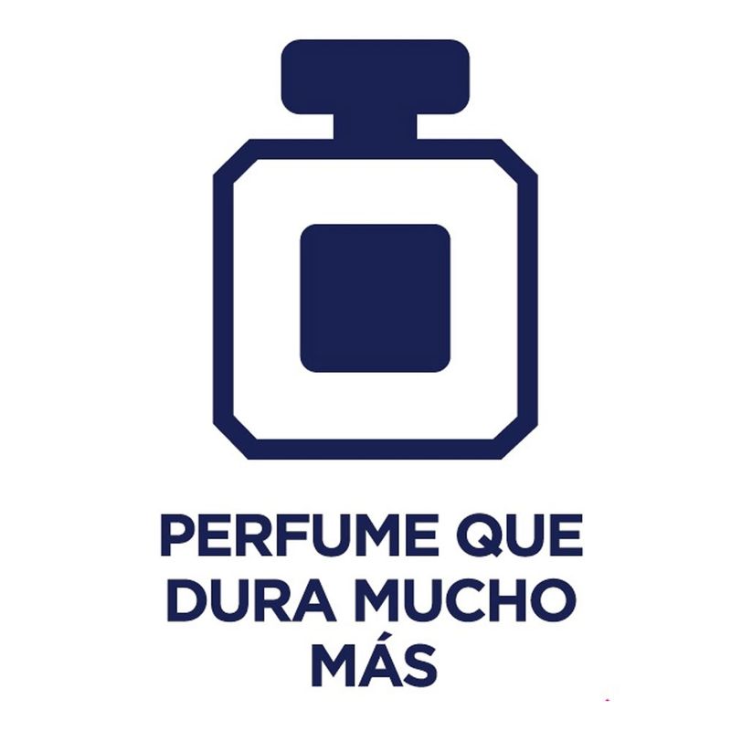 Suavizante-Concentrado-Comfort-Intense-Original-Doypack-1-L-11-10628