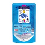 Suavizante-Concentrado-Comfort-Intense-Original-Doypack-1-L-3-10628