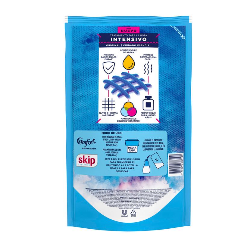 Suavizante-Concentrado-Comfort-Intense-Original-Doypack-1-L-3-10628
