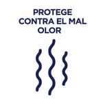 Suavizante-Concentrado-Comfort-Intense-Original-Doypack-1-L-7-10628