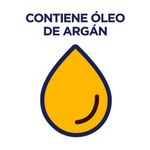 Suavizante-Concentrado-Comfort-Intense-Original-Doypack-1-L-9-10628