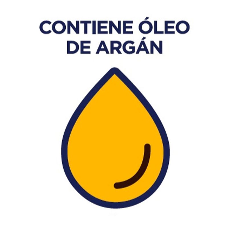 Suavizante-Concentrado-Comfort-Intense-Original-Doypack-1-L-9-10628