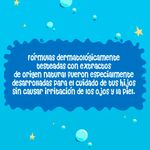 Shampoo-Suave-Ni-os-Frutilla-Glomorosa-350-Ml-4-20571