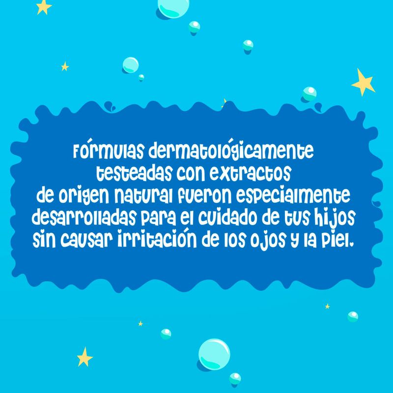 Shampoo-Suave-Ni-os-Frutilla-Glomorosa-350-Ml-4-20571