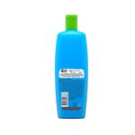 Shampoo-2en1-Suave-Ni-os-Sand-a-Surfer-350ml-3-4762