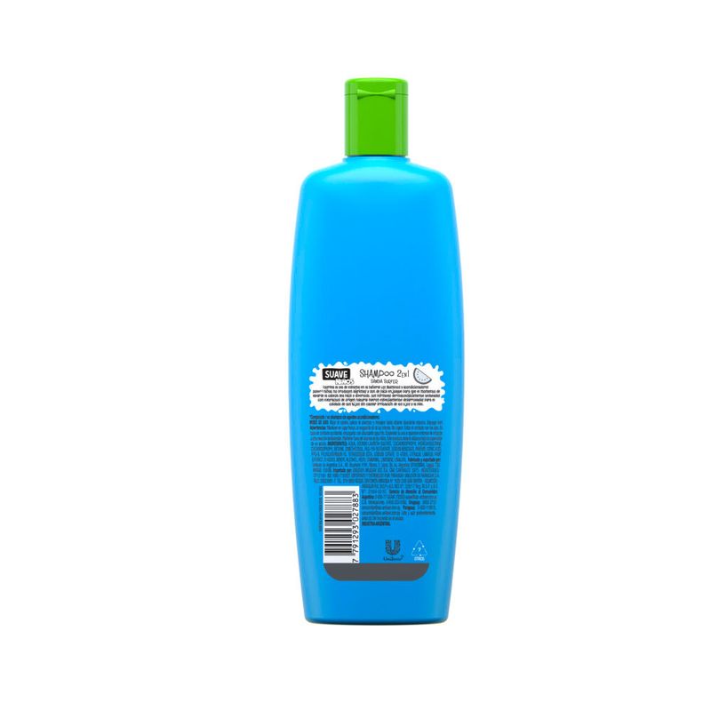 Shampoo-2en1-Suave-Ni-os-Sand-a-Surfer-350ml-3-4762