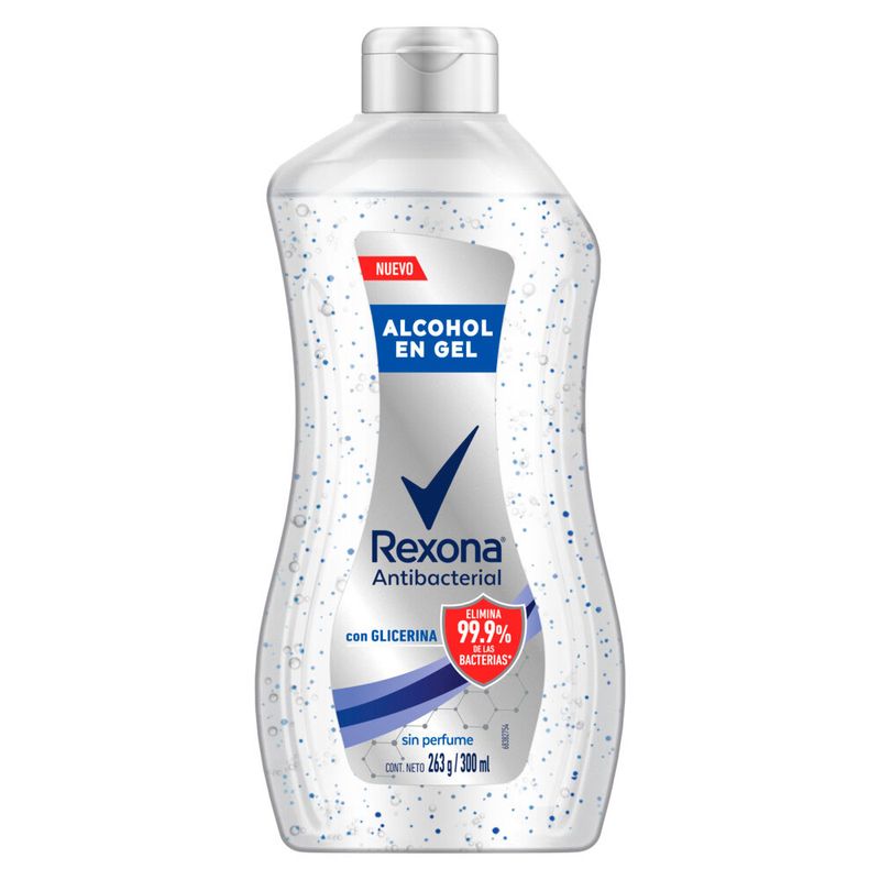 Alcohol-En-Gel-Rexona-Antibacterial-Con-Glicerina-300-Ml-2-10711
