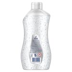 Alcohol-En-Gel-Rexona-Antibacterial-Con-Glicerina-300-Ml-3-10711