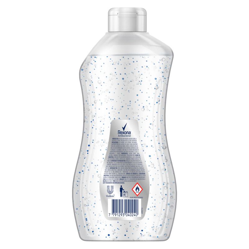 Alcohol-En-Gel-Rexona-Antibacterial-Con-Glicerina-300-Ml-3-10711