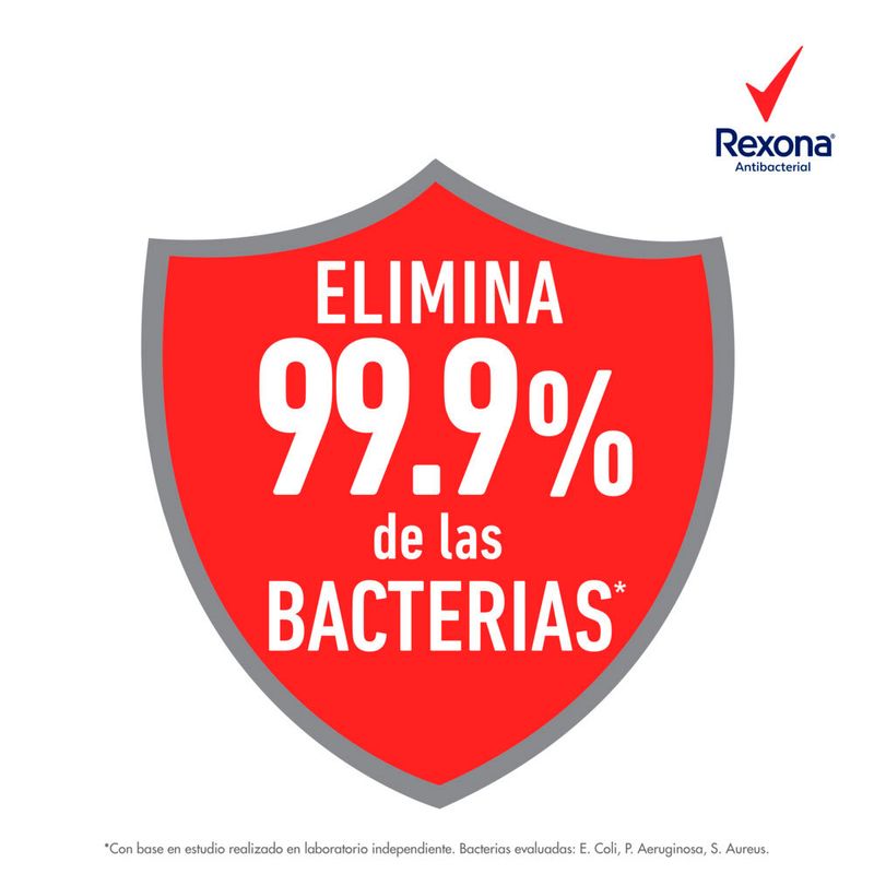 Alcohol-En-Gel-Rexona-Antibacterial-Con-Glicerina-300-Ml-4-10711