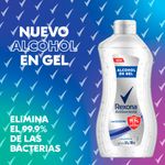 Alcohol-En-Gel-Rexona-Antibacterial-Con-Glicerina-300-Ml-5-10711