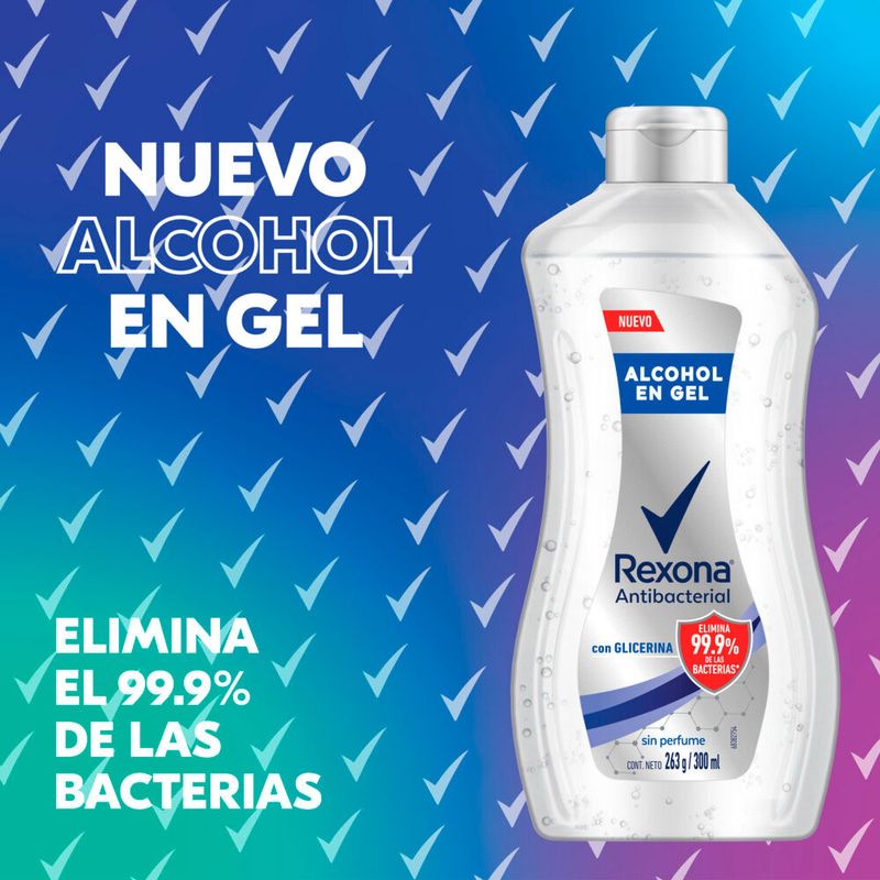 Alcohol-En-Gel-Rexona-Antibacterial-Con-Glicerina-300-Ml-5-10711