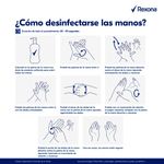 Alcohol-En-Gel-Rexona-Antibacterial-Con-Glicerina-300-Ml-6-10711