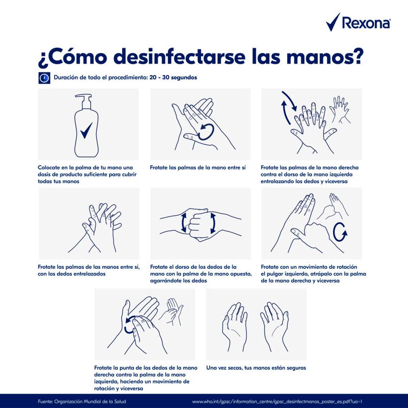 Alcohol-En-Gel-Rexona-Antibacterial-Con-Glicerina-300-Ml-6-10711