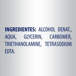 Alcohol-En-Gel-Rexona-Antibacterial-Con-Glicerina-300-Ml-7-10711