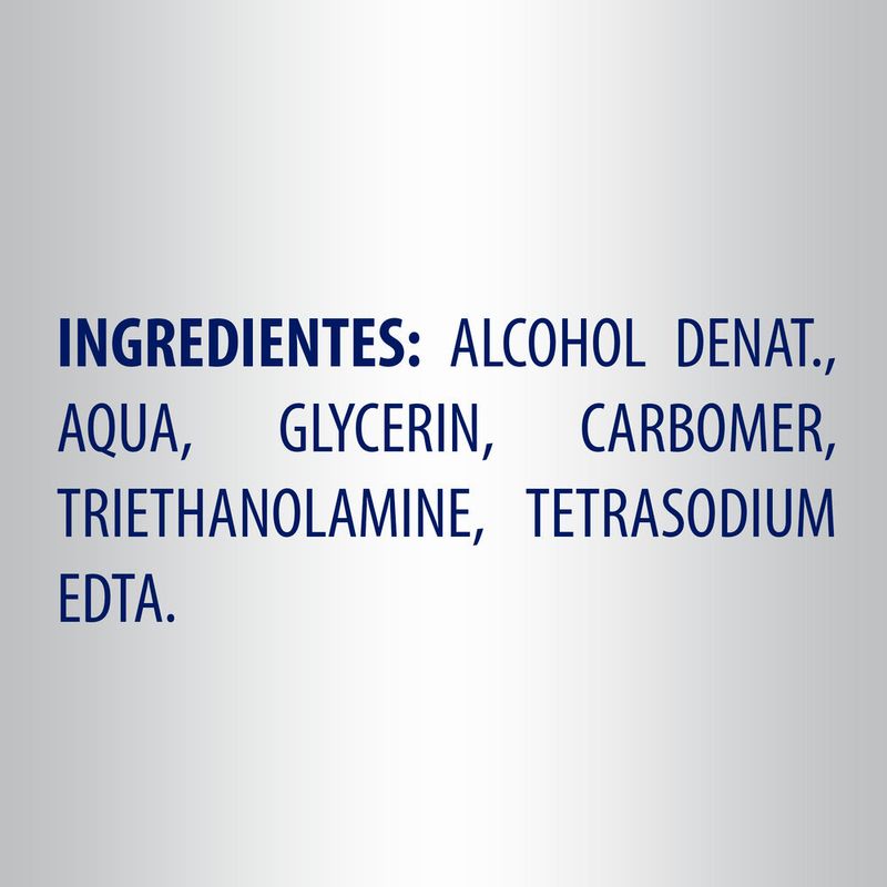 Alcohol-En-Gel-Rexona-Antibacterial-Con-Glicerina-300-Ml-7-10711