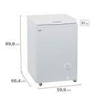 Freezer-Horizontal-Gafa-115l-Blanco-2-5039