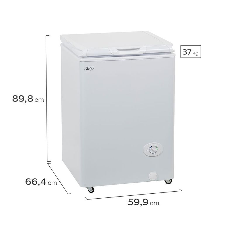 Freezer-Horizontal-Gafa-115l-Blanco-2-5039