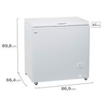 Freezer-Horizontal-Gafa-205l-Blanco-2-5040
