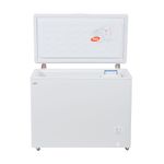 Freezer-Horizontal-290-L-Gafa-Eternity-Blanco-4-28296