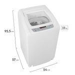 Lavarropas-Electrolux-Fuzzywash-Blanco-2-5042