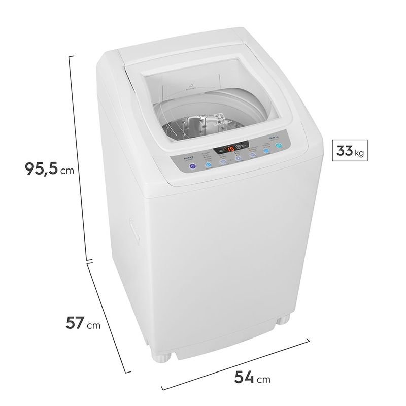 Lavarropas-Electrolux-Fuzzywash-Blanco-2-5042