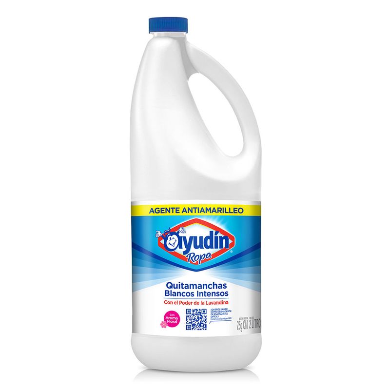 Quitamanchas-Ayud-n-Blancos-Intensos-Floral-2-L-2-1168