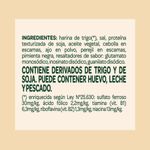 Premezcla-Para-Carne-Picada-Knorr-Rinde-M-s-3-En-1-140-Gr-12-21800