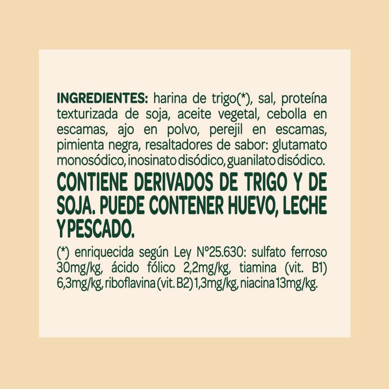 Premezcla-Para-Carne-Picada-Knorr-Rinde-M-s-3-En-1-140-Gr-12-21800