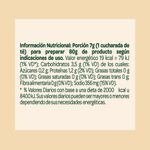 Premezcla-Para-Carne-Picada-Knorr-Rinde-M-s-3-En-1-140-Gr-13-21800