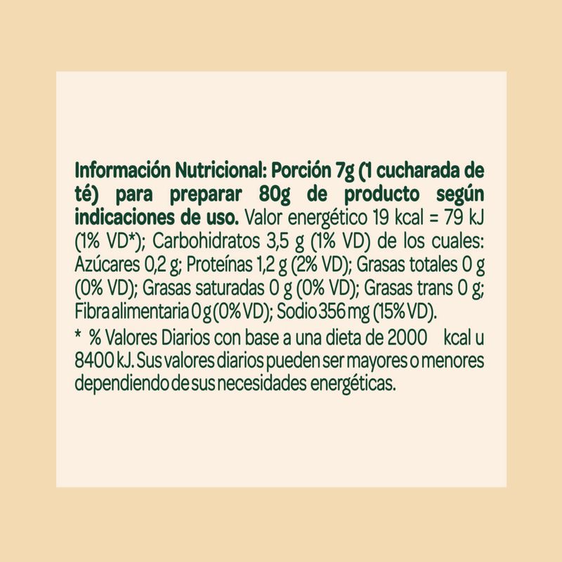 Premezcla-Para-Carne-Picada-Knorr-Rinde-M-s-3-En-1-140-Gr-13-21800