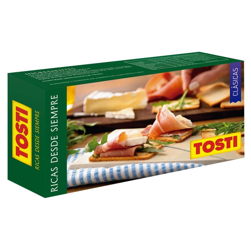 Tostada-Fina-Clasica-Tosti-140-Gr-2-6036
