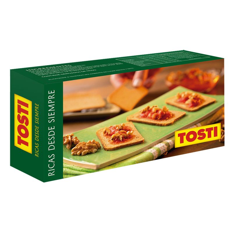 Tostada-Fina-Light-Tosti-140-Gr-2-28940