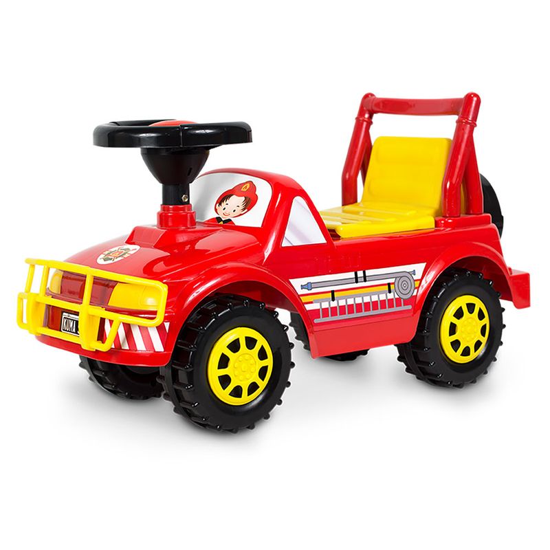 Andarin-De-Plastico-Bombero-3-12167