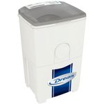 Lavarropas-Drean-Carga-Superior-6kg-Eco-2-6203
