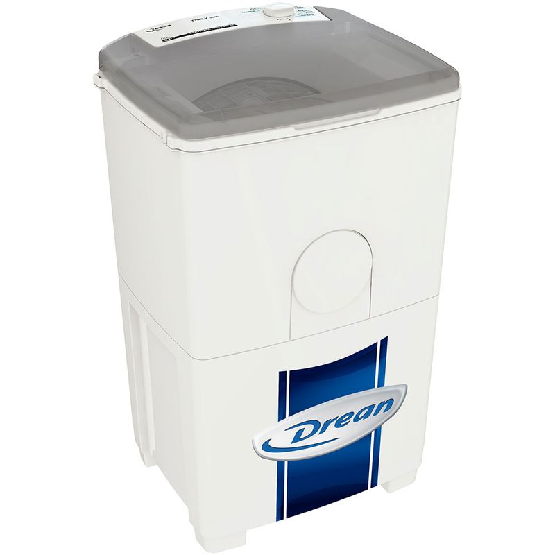 Lavarropas-Drean-Carga-Superior-6kg-Eco-2-6203