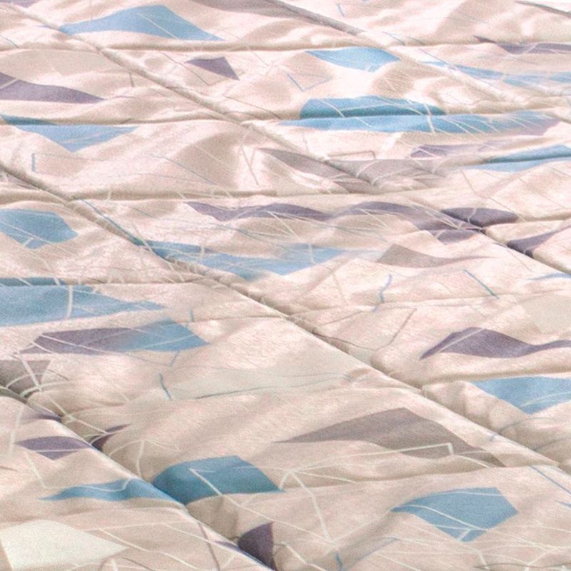 Colchon-Espuma-2-Plazas-140x18x190-Zafiro-Lennix-Plus-3-22131